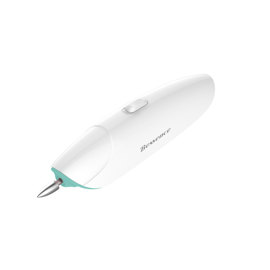 Kit Torno Manicura Y Pedicura 94Wemp1333pi Portatil