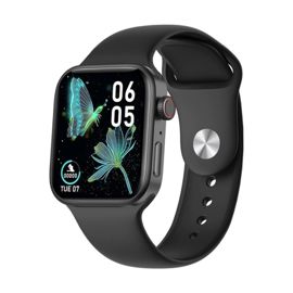 Reloj Inteligente Smartwatch  Snri1000