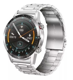 Smartwatch  NgSw13 Bluetooth Android Multideporte 1....