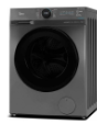 Lavasecarropas Inverter Smart 12 Kg Mf200D120b/TA1