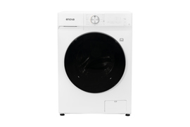 Lavasecarropas  Inverter Carga Frontal 10 Kg Blanco