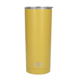 Vaso Termico Acero Inoxidable Frio Calor C000425 59...