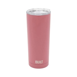 Vaso Termico Acero Inoxidable Frio Calor C000423 59...