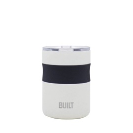 Vaso Termico Blt5270076 Desk Mug Acero Inoxidable 3...