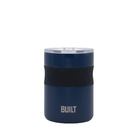 Vaso Termico Blt5270076 Desk Mug Acero Inoxidable 3...