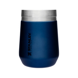 Vaso Térmico Everyday Go Tumbler 296Ml Azul Sin Tap...