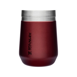 Vaso Térmico Everyday Go Tumbler 296Ml Wine Sin Tap...