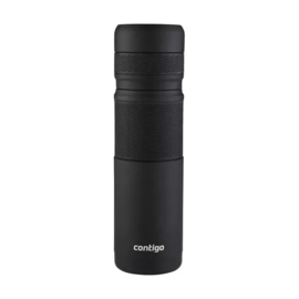 Termo Termico 739Ml Negro 