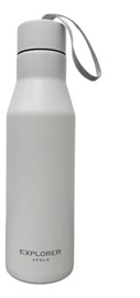 Botella Termica Deportiva De 750Ml Explorer Apolo In...