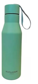 Botella Termica Deportiva De 750Ml Explorer Apolo In...
