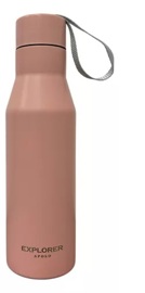 Botella Termica Deportiva De 750Ml Explorer Apolo In...