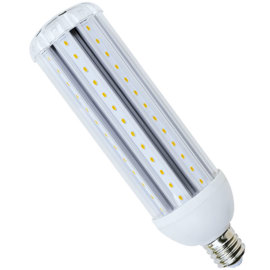 Lampara Corn Led 35W E27 360°