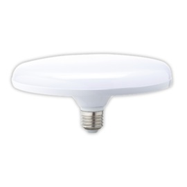 Lámpara Led Cultivo Crecimiento Full Spectrum 40W 