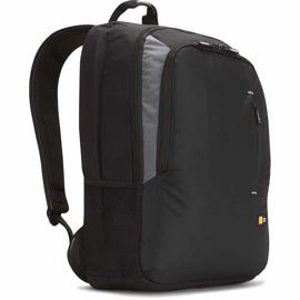 Mochila Porta Laptop  Vnb217 Notebook 17