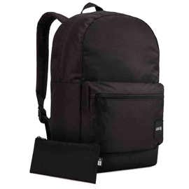 Mochila Porta Laptop Ccam1216 Commence Black Notebo...
