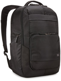 Mochila Porta Notebook Notibp116 25L 15,6