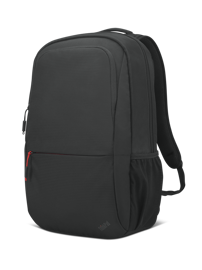 Mochila Thinkpad Essential De 40,6 Cm (16