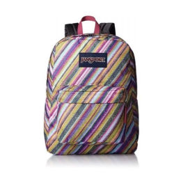  Mochila Superbreak Multi Textures 25 Litros