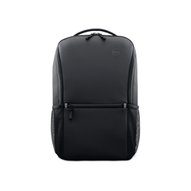 Mochila Essential Backpack 1416 Cp3724