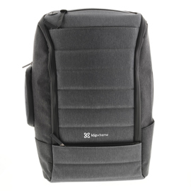 Mochila Kruiser Para Laptop 15.6