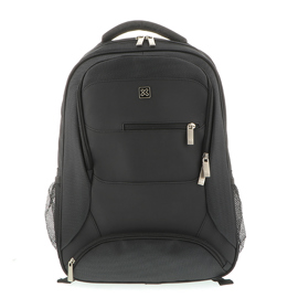 Mochila Tundra Para Laptop 15.6