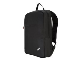 Mochila  Basic Backpack 15.6