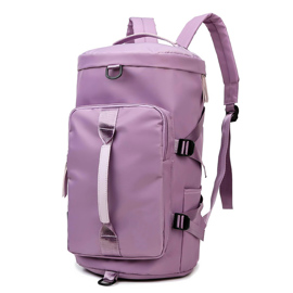 Mochila Bolso Mch145X Multriformas Táctica
