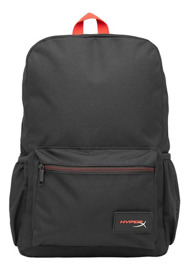 Mochila Gaming Delta Backpack Duradera Y Resistente
