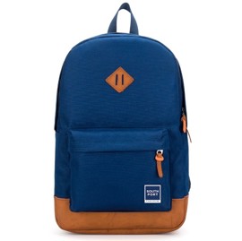 Mochila Gadnic Elegant 22L Notebook