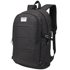 Mochila Porta Notebook Antirrobo