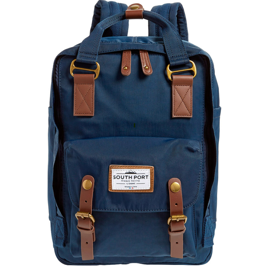 Mochila Southport Elegante 3 Unisex Notebook