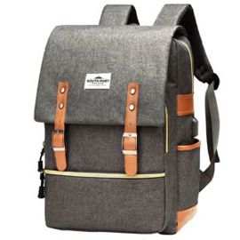 Mochila Southport Para Notebook 26L