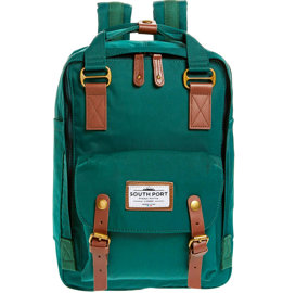 Mochila Southport Elegante 3 Unisex Notebook