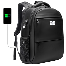 Mochila Southport Shp14 Urbana Porta Notebook 15.6