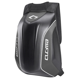 Mochila Cb1602 Para Moto