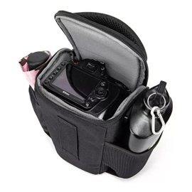Bolso Para Cámara Impermeable