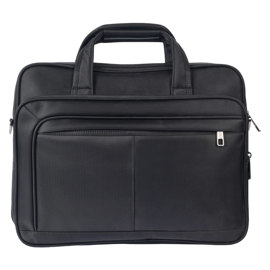 Maletín Portafolio Ejecutivo Porta Notebook