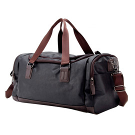 Bolso De Mano Para Viajes