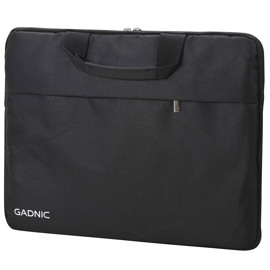 Funda Para Notebook 15,6