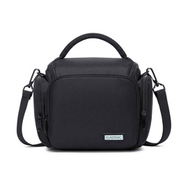 Bolso Para Cámara Impermeable