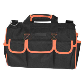 Bolso De Almacenamiento De Herramientas Múltiples B...