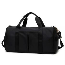 Bolso Deportivo Lod9 Impermeable Gimnasio Deportes ...