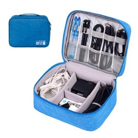 Bolso Organizador De Viaje Mch147X