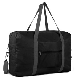 Bolso De Equipaje  Mch143X De Mano Correa