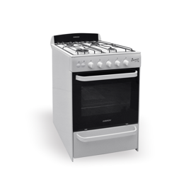Cocina Bianca Blanca 5630B