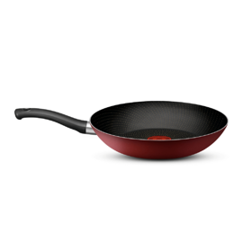 Sarten  Red Surprise 24Cm Aluminio (L2t1a6c11)