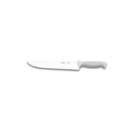 Cuchillo    Precision Blanco 25 Cm Acero Inox Pcarne...