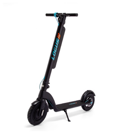 Monopatin Scooter Electrico L8 10´´ 700W 12.9 Ah