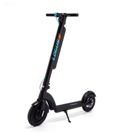 Monopatin Scooter Electrico  L8 10´´ 700W  12.9 Ah