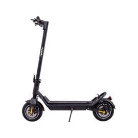 Monopatin Eléctrico Plegable 10 Modelo T10 1000W ...